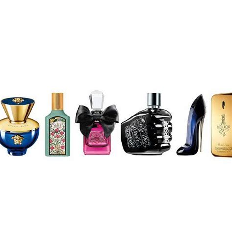 black friday parfum chanel|fragrances black friday deals.